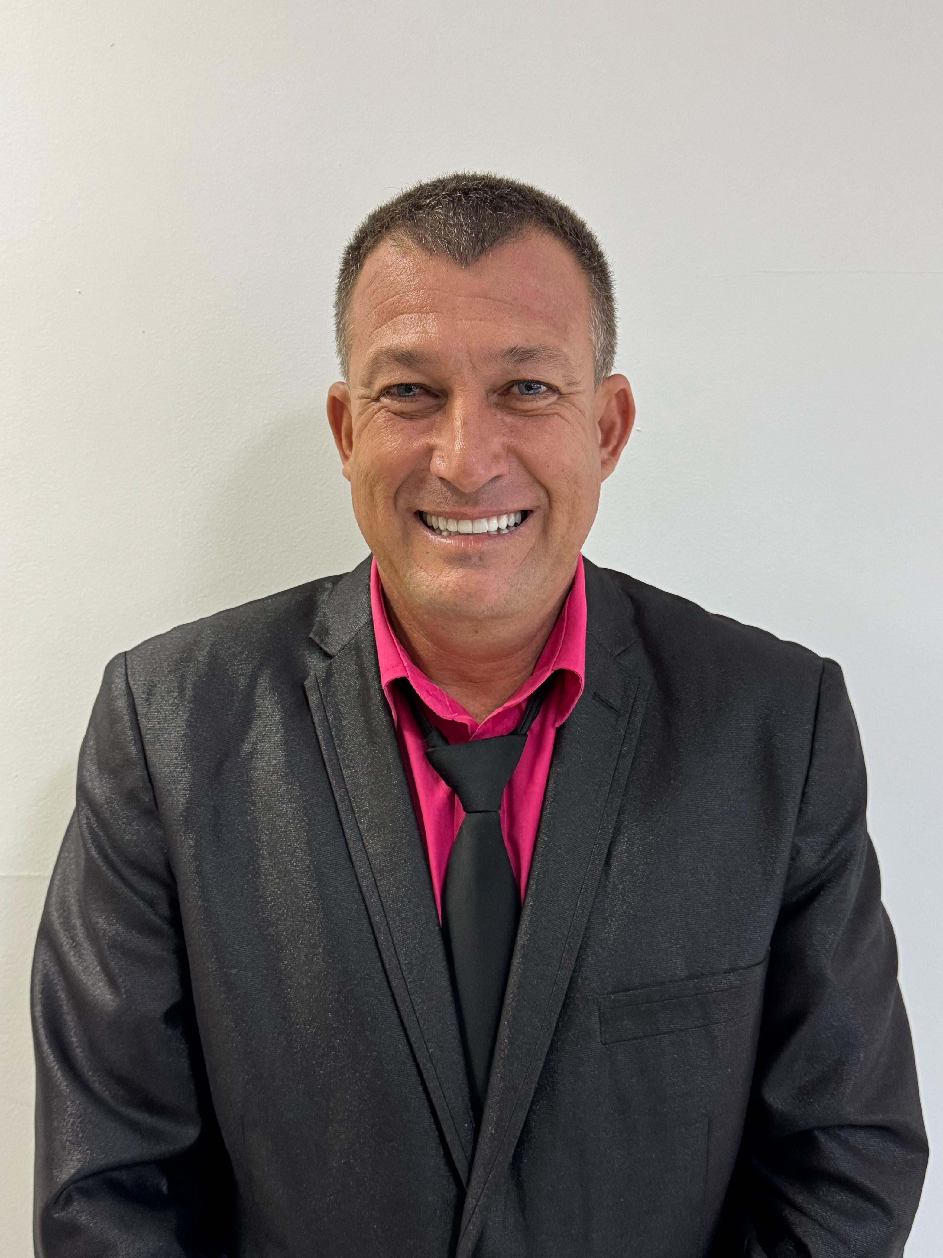 Sandro Lima